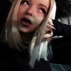 #2003