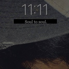 l!sathhh