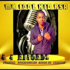 mr cool kid rsa music chart
