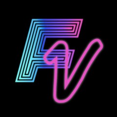 Future Voices Podcast