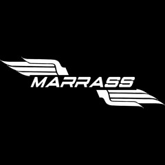 Marrass DJ
