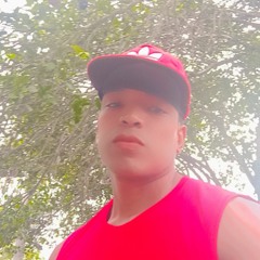 ElPonchi aja aja