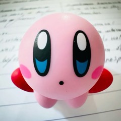 iluvkirby!