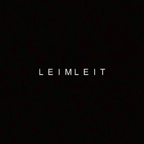 LEIMLEIT’s avatar