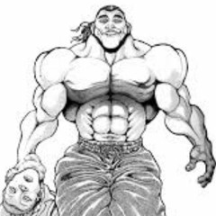 nigeta