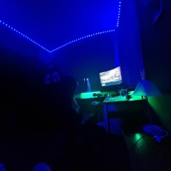 Lunytunes