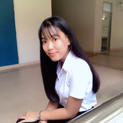 Patchy113