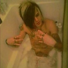 fucked up razorhair #D2FRN