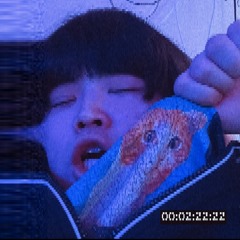 有象無象小僧