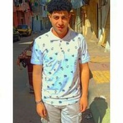ẞ Eshr Mohamed
