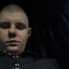denis666