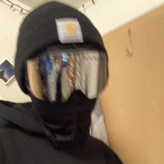 Chu3ySoze