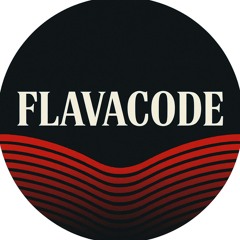 FLAVACODE