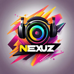 NEXUZ