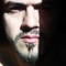 Hesham el sayed