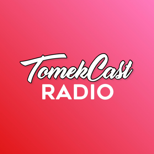 TomekCast Rádio’s avatar