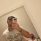 Erik_WasLosAlda