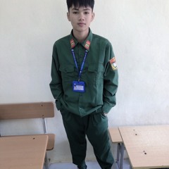 Vann Tiệpp