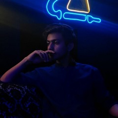 Umar