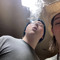 Ya boi Aaron