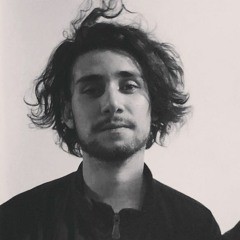 nachoo ledesma