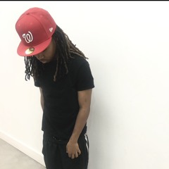 Seekchrome