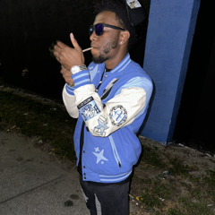 Peso Da$auceboy