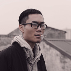 Lợi Lê