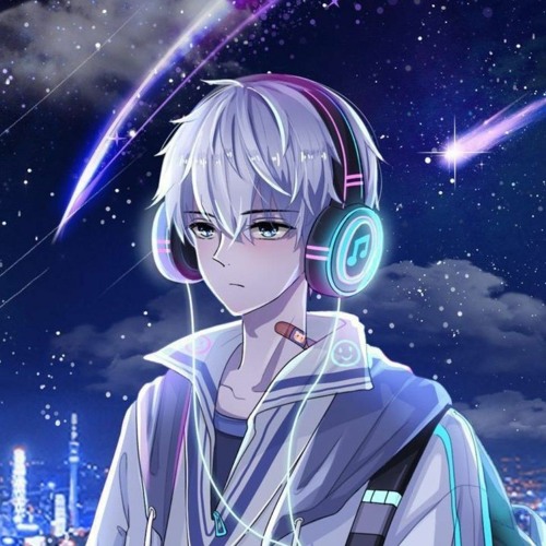 sandro’s avatar