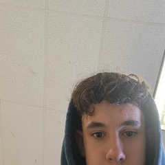jacob