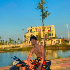 Nguyên