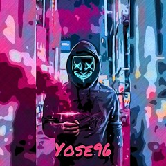 Yose 96