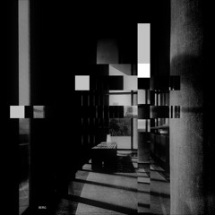 declination