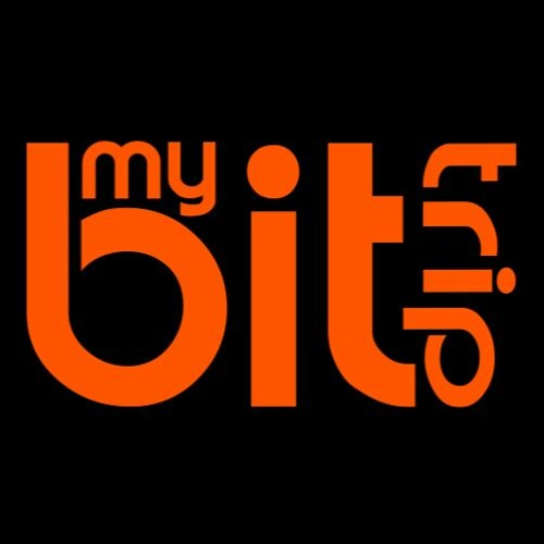 mybittrip’s avatar