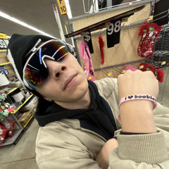 Wyadxmiyan