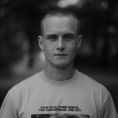 Finn