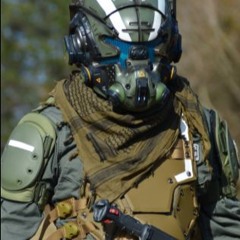 Gaming With The meme bois