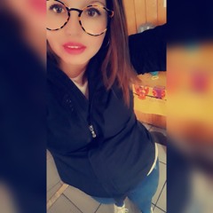 carola