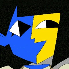 bfdi