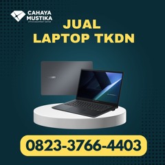 WA 0823-3766-4403, Laptop TKDN Terbaik Surabaya