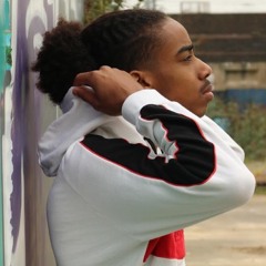 Leo MG