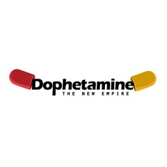 Dophetamine