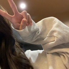 민