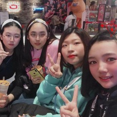 수민