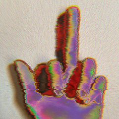 leftaa - writing facts