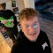 Dennis_hu__