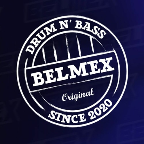 BELMEX’s avatar