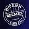 BELMEX