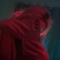 mollaidh