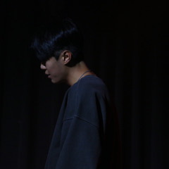 Mo_vetterblue